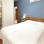 Casa Manana 托罗克斯科斯塔