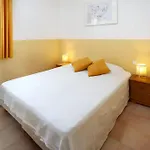 Casa Manana