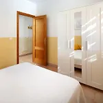 Casa Manana *