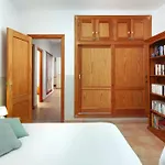 Casa Manana * 托罗克斯科斯塔