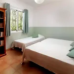 Casa Manana