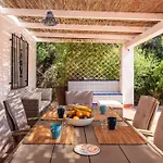 Casa Manana *