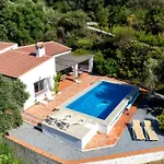 Casa Manana *