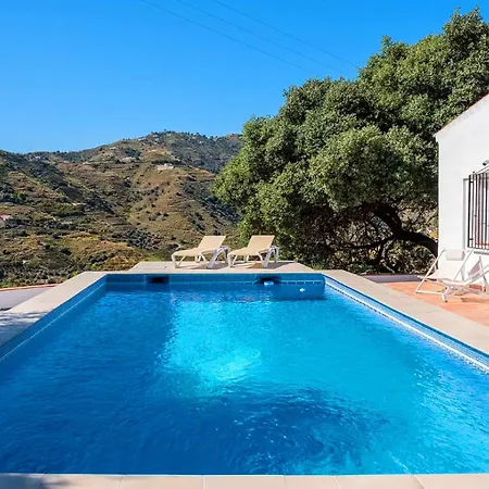 Villa Casa Manana *