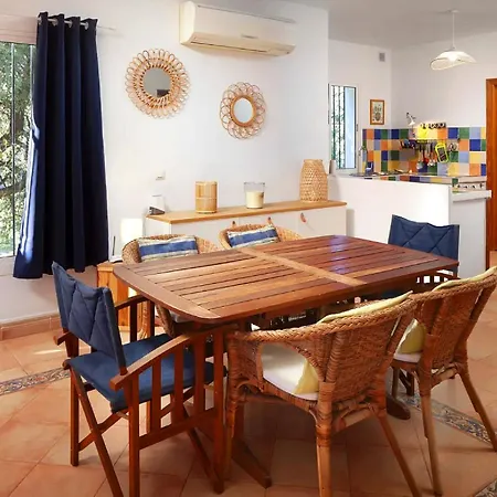 Casa Manana