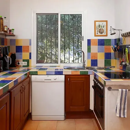 Casa Manana
