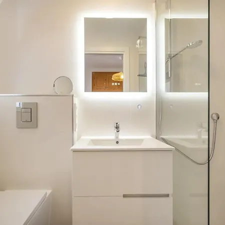 Casa Manana Villa Torrox
