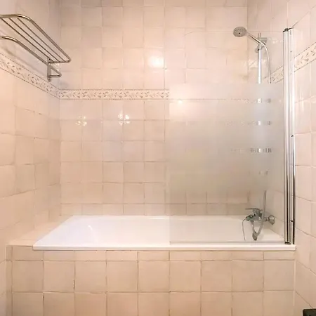 Casa Manana Torrox