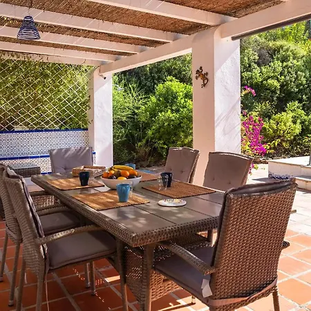 Casa Manana *