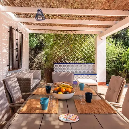 Casa Manana *