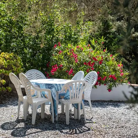 Villa Casa Manana Torrox