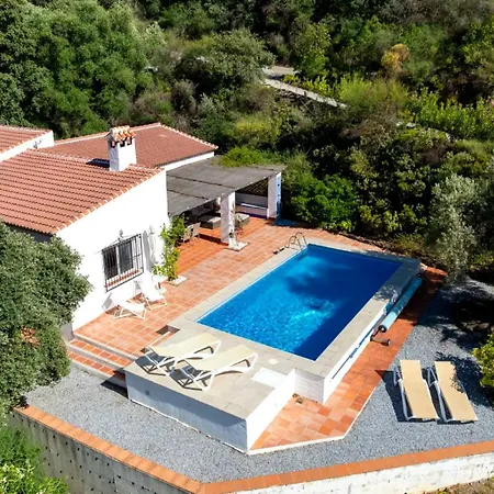 Villa Casa Manana