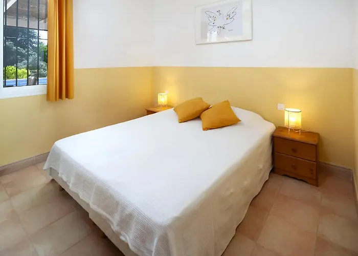 Casa Manana